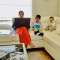 Tips on How To Start an Online Business for Beginners