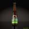 Palm Wine Bottle - Vino De Coyol