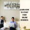What online business can you start without experience?