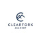 Clearfork Academy - Rehab For Teens Fort Worth