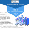 Email marketing software