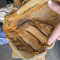 Baseball glove