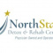 NorthStar Cocaine Addiction Treatment Tarzana CA