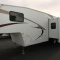 2003 Keystone Laredo 27RL Fifthwheel For Sale