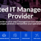 IT Support London