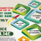 Best SEO Services in All Over The World & Boost Your Web in Top