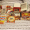 Cookbooks: Qty 20 for 1 Price