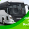 Make Online Bus Ticket Booking App for Your Renowned Company