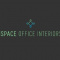 Office Furniture Indiana - iSpace Office Interiors