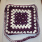 Beaded Totebag 2
