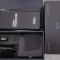 Phone Samsung Galaxy S8, G950FD 64GB Un-locked