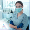 Dental Practice Management Consulting