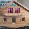 DOLL HOUSE FOR SALE