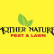 Mosquito Treatment Okc | Mother Nature's Pest & Lawn