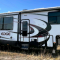 2018 Heartland Edge 351JM Fifthwheel For Sale