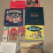 SEVERAL GREAT GAMES FOR SALE