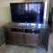 Entertainment Cabinet