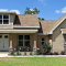Beautiful 3 Bedroom 2 Bath Home in Citrus Hills FL.