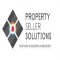 Property Seller Solutions - Sell Home Fast for Cash Salt Lake Ci