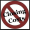 Do You Need To Sell A House? WE BUY HOUSES...We can help