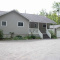 House for sale $649000