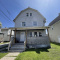 Amazing Hot Deal for INVESTORS and FLIPPERS!