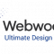 Get a website design and development in TUCSUN ARIZONA