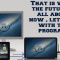 Learn how to build you own online business.