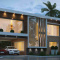 3 bhk villas for sale in thrissur