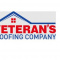 Commercial Roof Maintenance