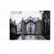 Manufacturer Of High-end Automatic And Manual Iron Gate