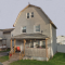 Amazing Hot Deal for INVESTORS and FLIPPERS!