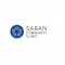 Affordable Healthcare in Los Angeles CA - Saban Community Clinic