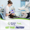 Dental Insurance Claims