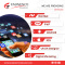 Android Application Development Services