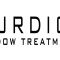 Murdica Windows Coverings- Palm Desert Blinds, Shades & Treatmen