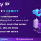 Top Software development company|Digital strategy transformation