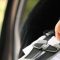 Bad Credit Vehicle Finance Auckland