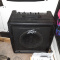 Peavey KB3 Keyboard Amp