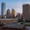 Commercial Real Estate OKC | Invest in Commercial Real Estate Ok