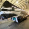 2021 Keystone Raptor 354 Toy Hauler For Sale