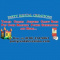 Party Rental Creation - Farm Table Rental Calabasas