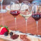 Love Fine Wine