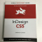 Books: WEB DEVELOPMENT RECIPES & INDESIGN CS5