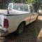 2004 F150 Supercab Work Truck