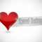 Face-to-Face Speed Dating Returns!
