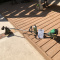 Weed Eater String Trimmer