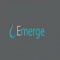 Emerge Addiction Treatment Center West Palm Beach