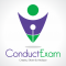 Online Exam Software - Conduct Exam