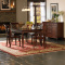 Cambridge Dining Table & Chairs